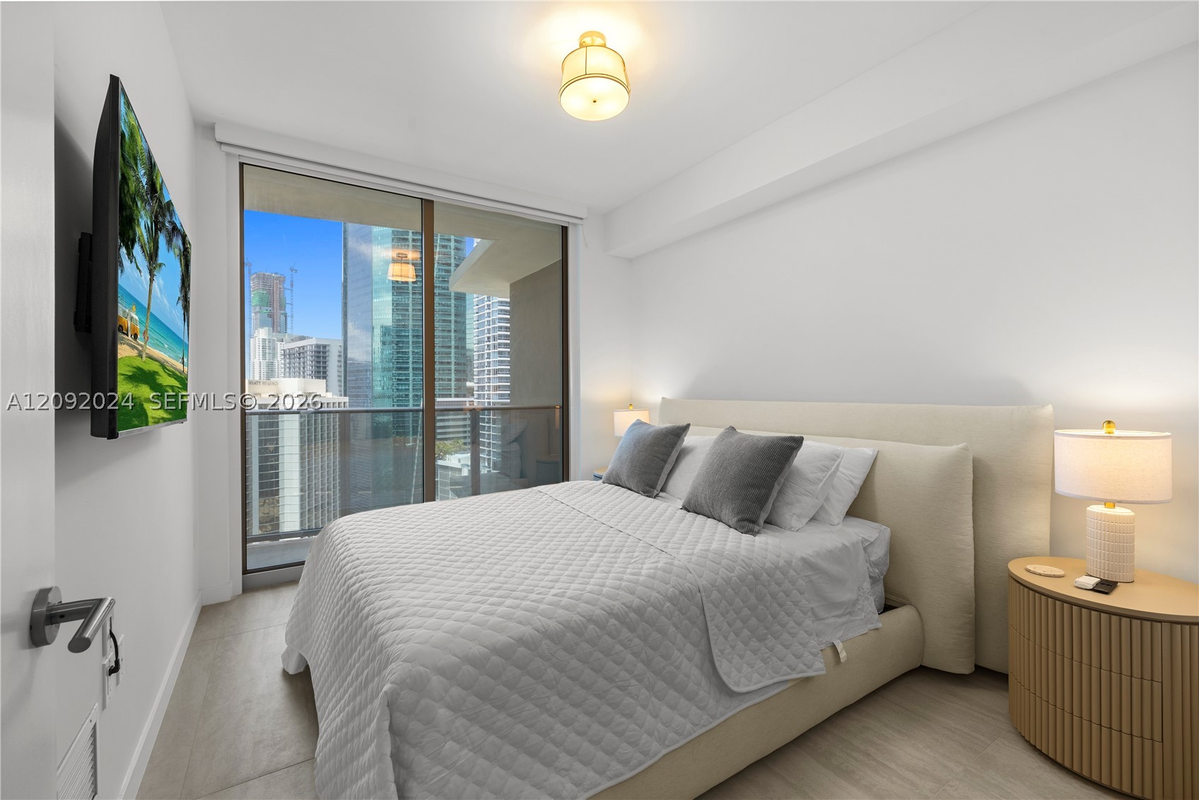 image Viceroy Brickell Residences27
