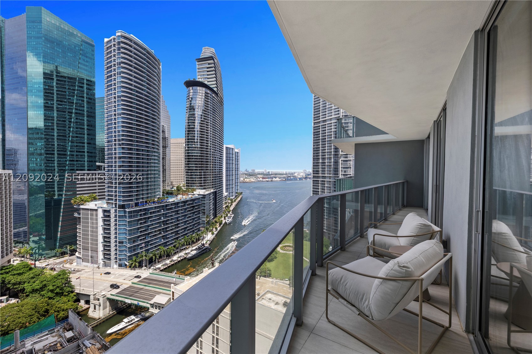 image Viceroy Brickell Residences28