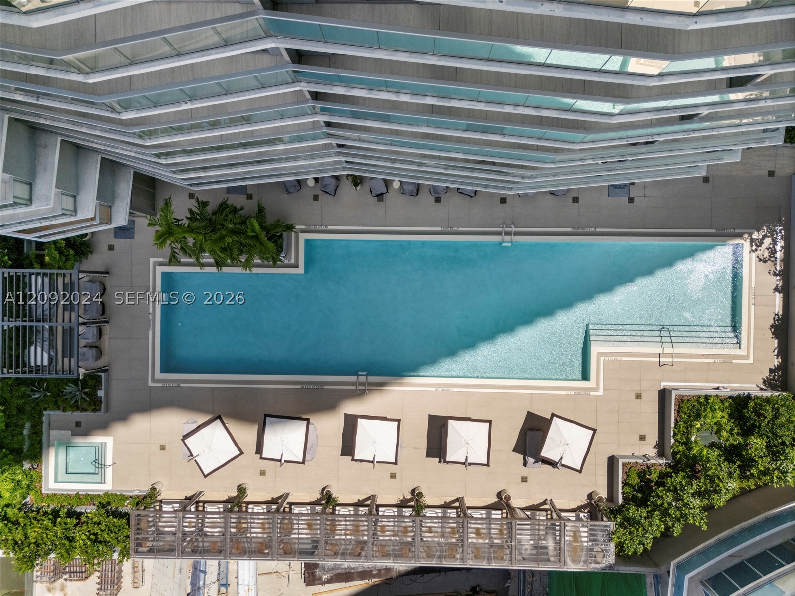 image Viceroy Brickell Residences2