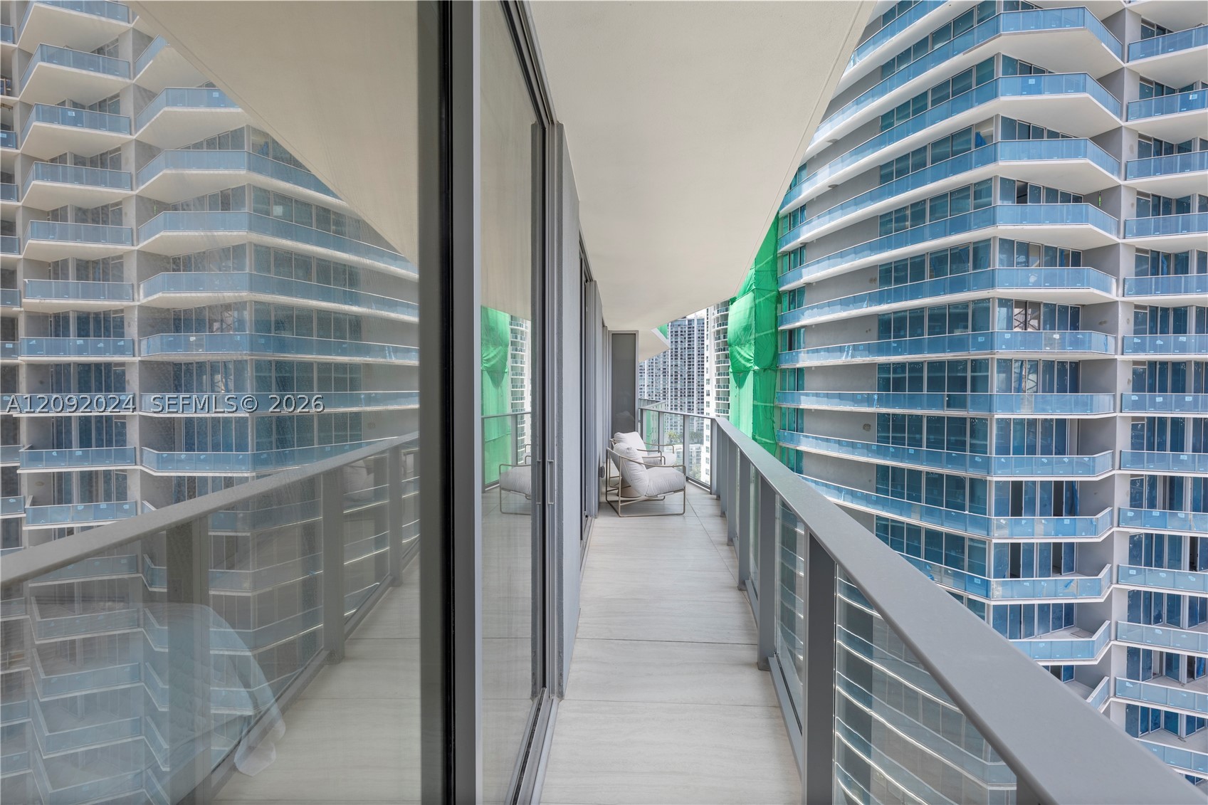 image Viceroy Brickell Residences29