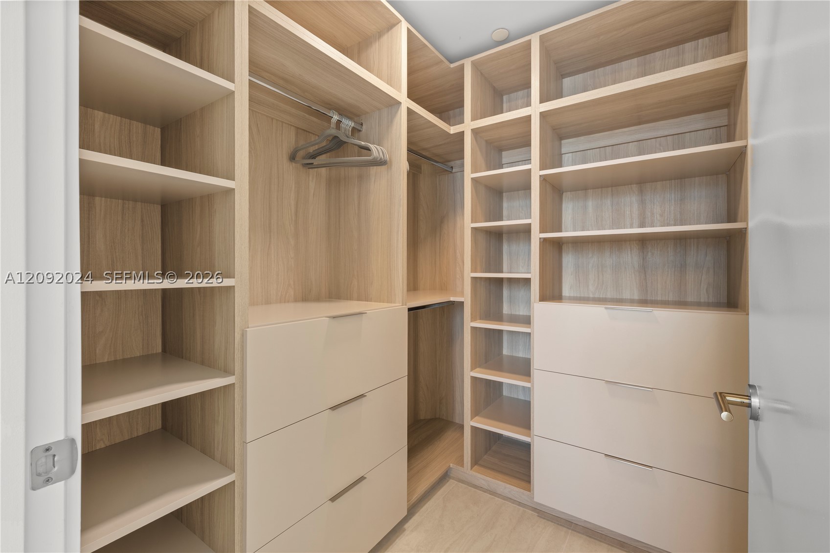 image Viceroy Brickell Residences30