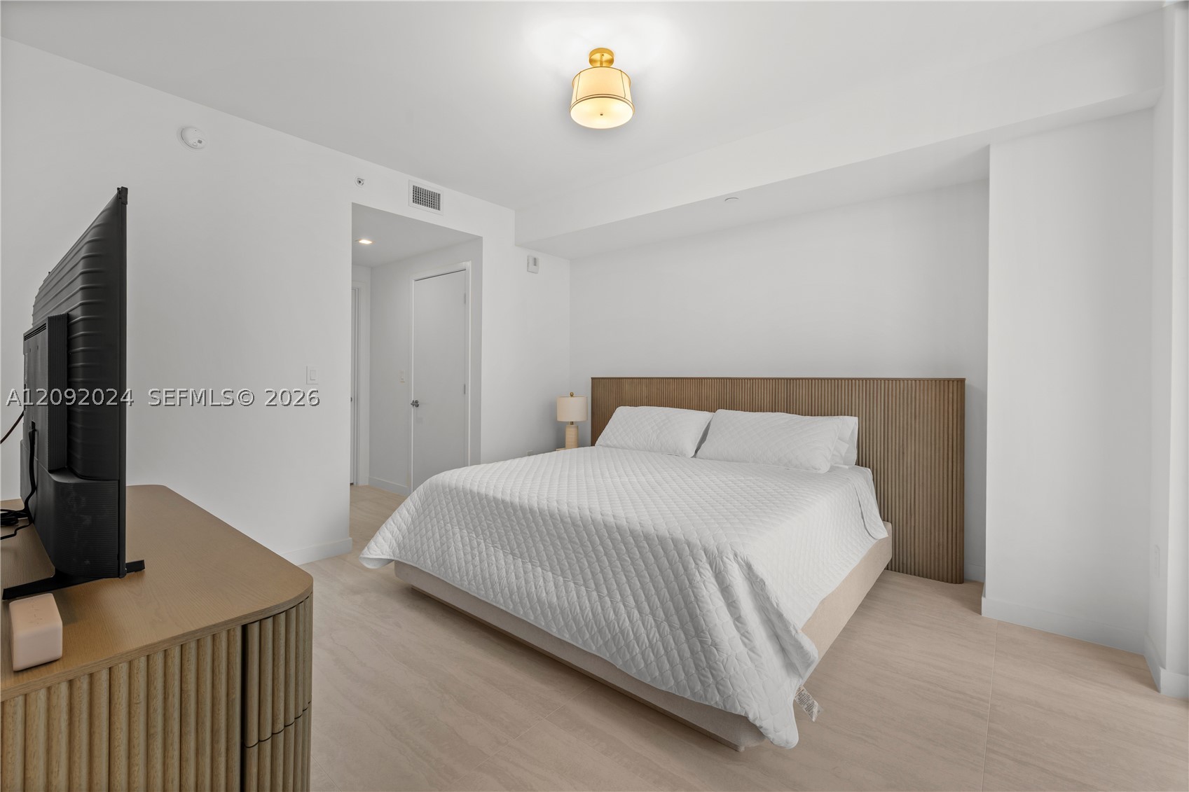 image Viceroy Brickell Residences31