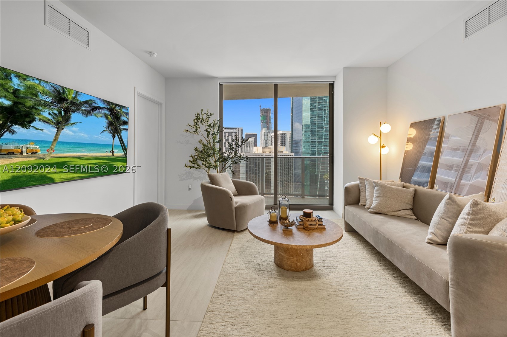 image Viceroy Brickell Residences32