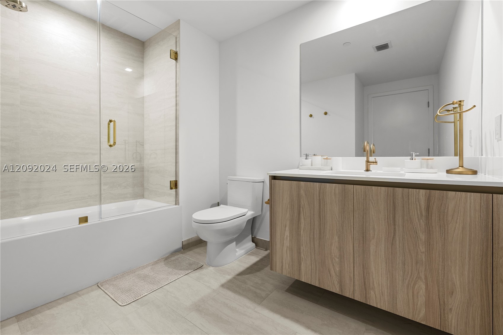 image Viceroy Brickell Residences33