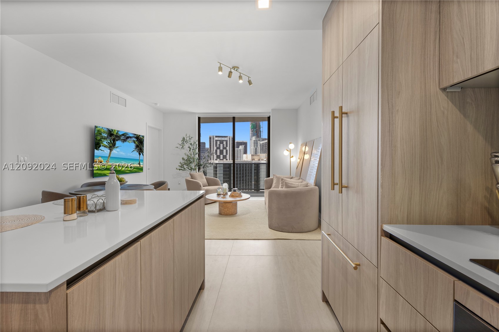image Viceroy Brickell Residences34