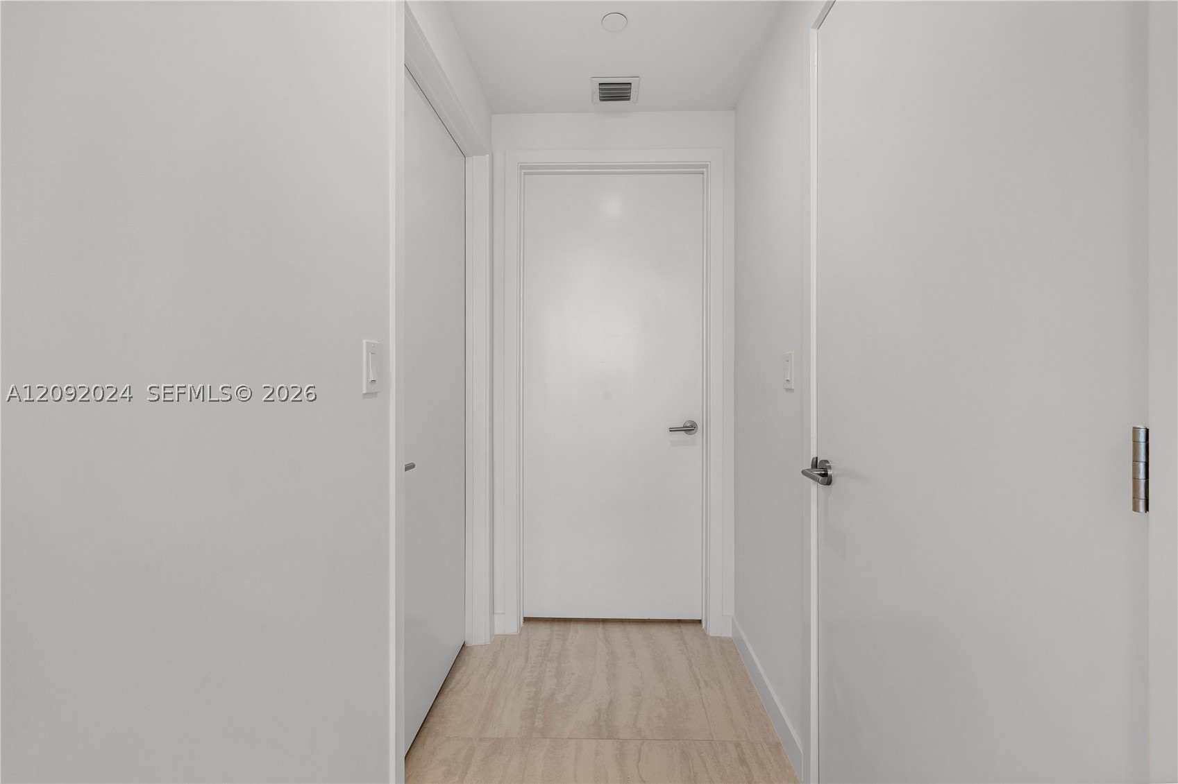 image Viceroy Brickell Residences36