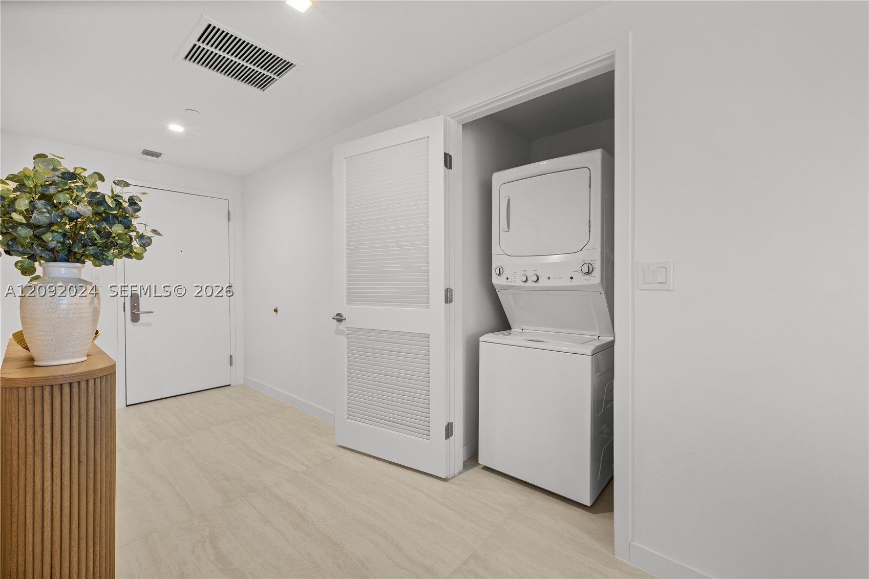 image Viceroy Brickell Residences37