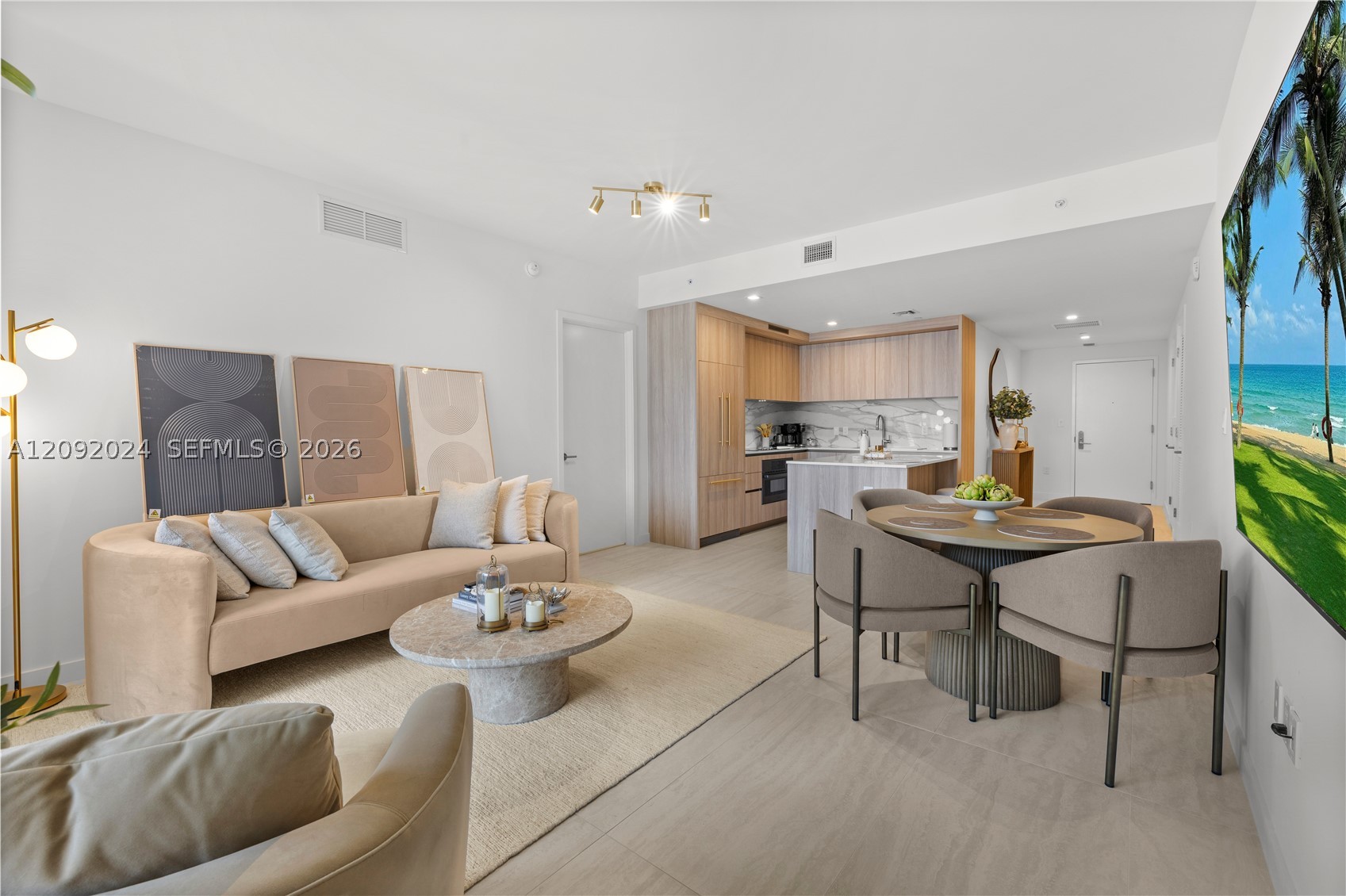 image Viceroy Brickell Residences38