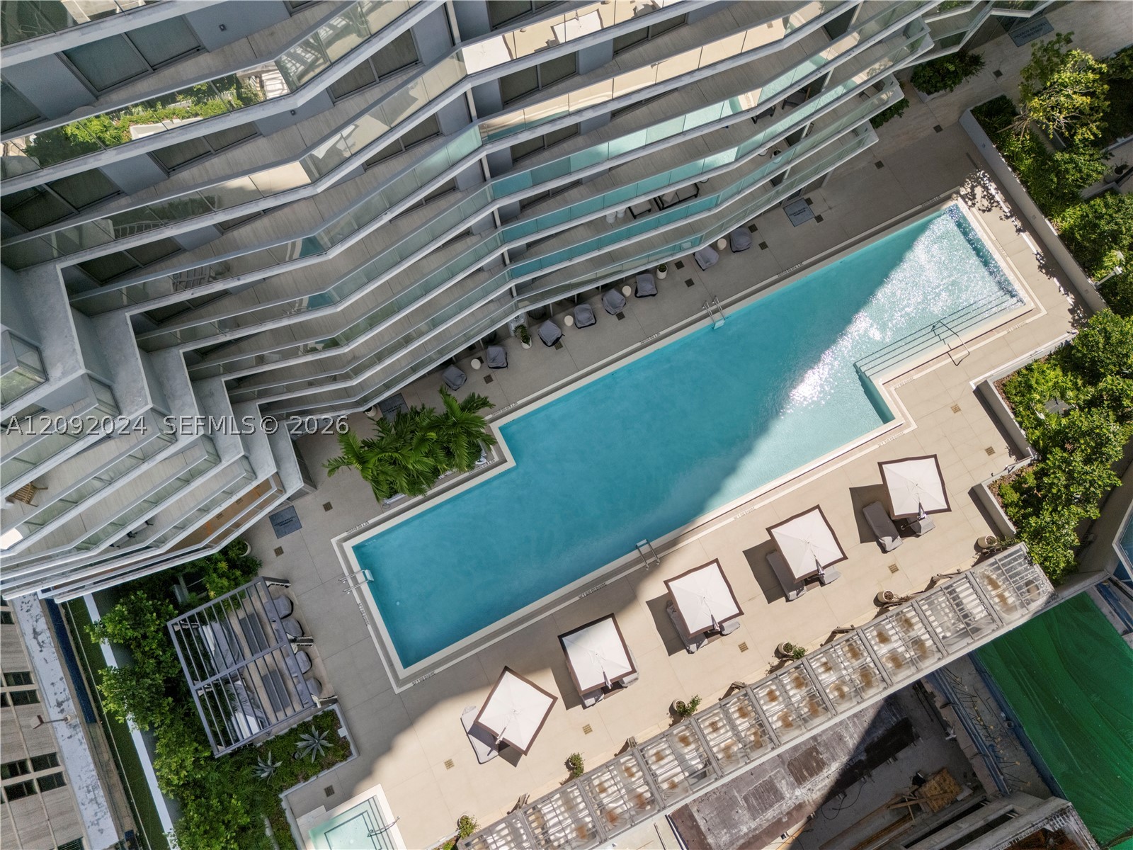 image Viceroy Brickell Residences3