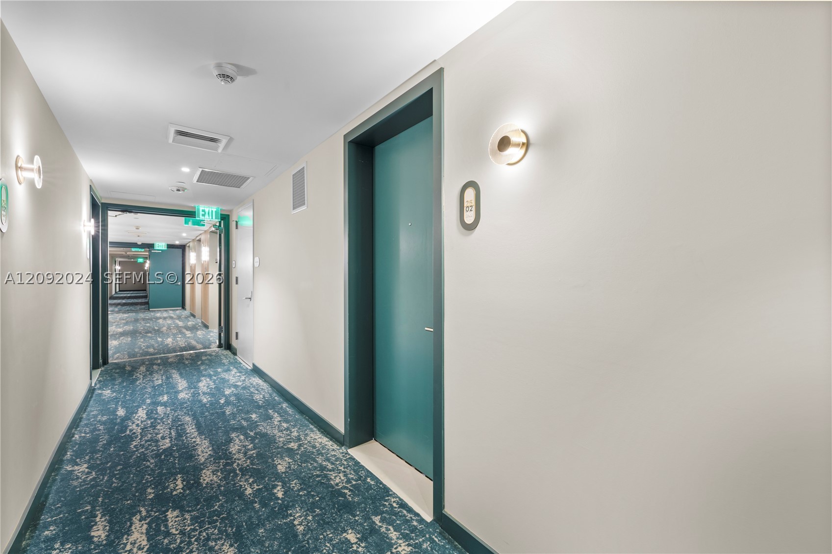 image Viceroy Brickell Residences39