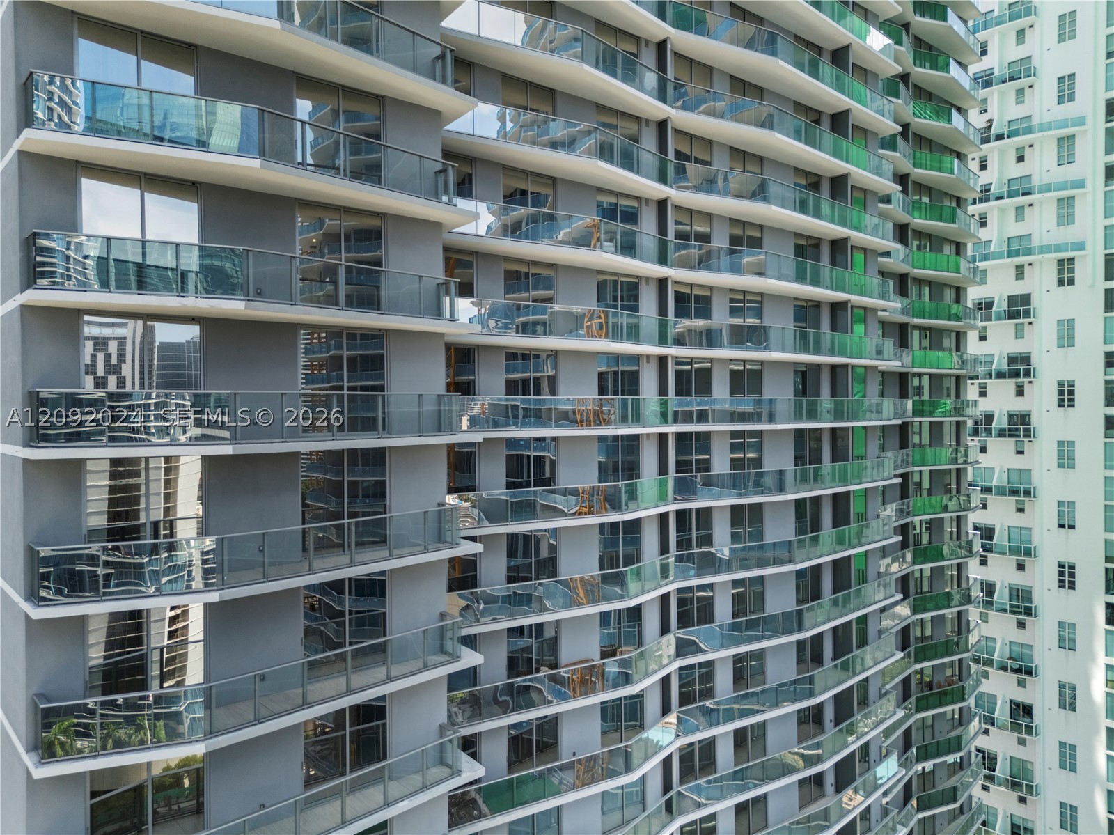 image Viceroy Brickell Residences4