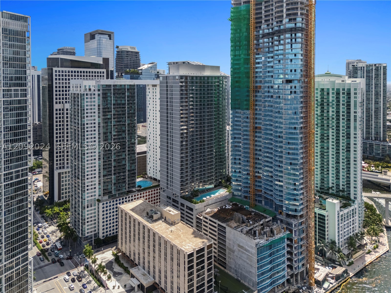 image Viceroy Brickell Residences5