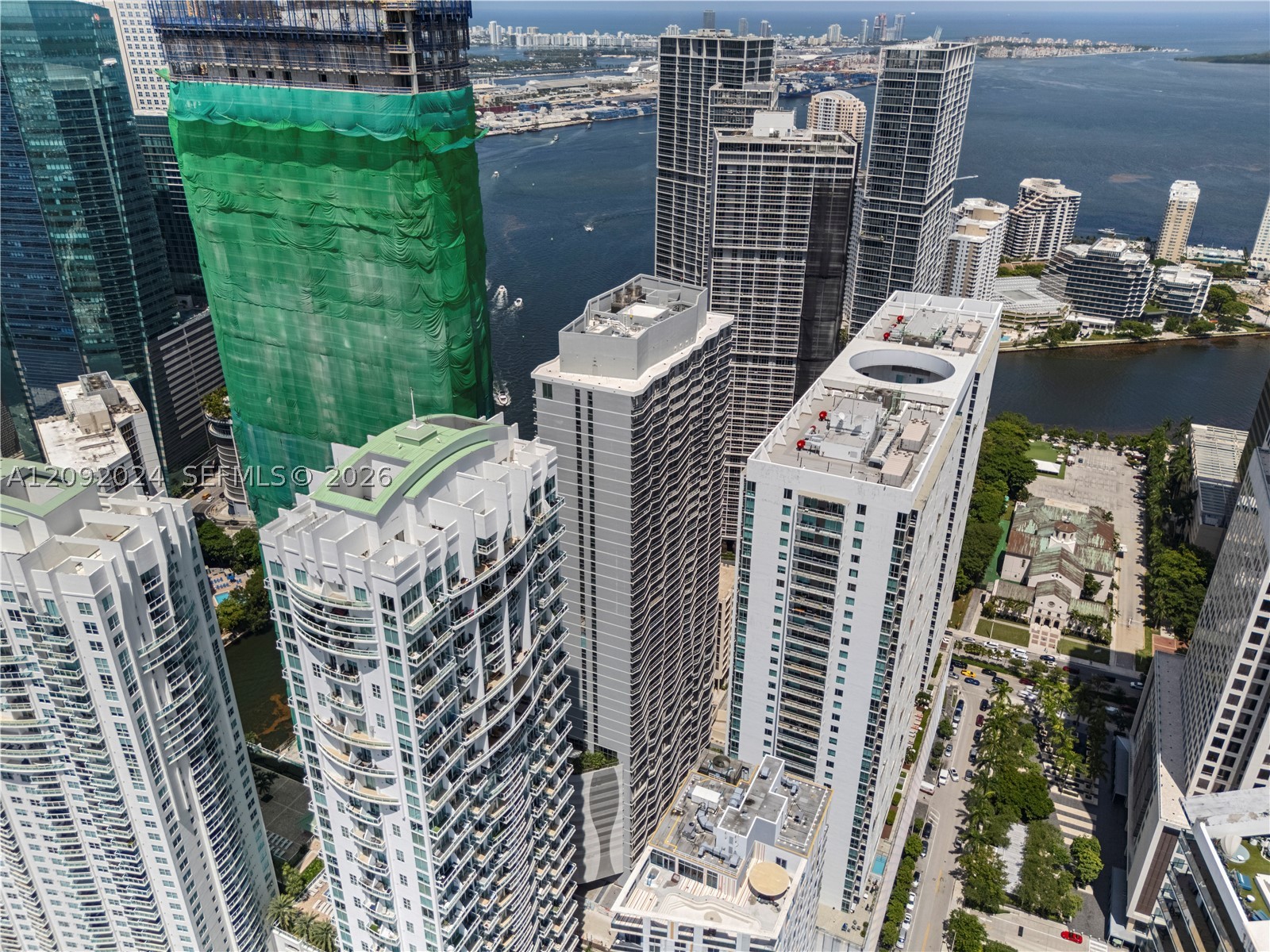 image Viceroy Brickell Residences6