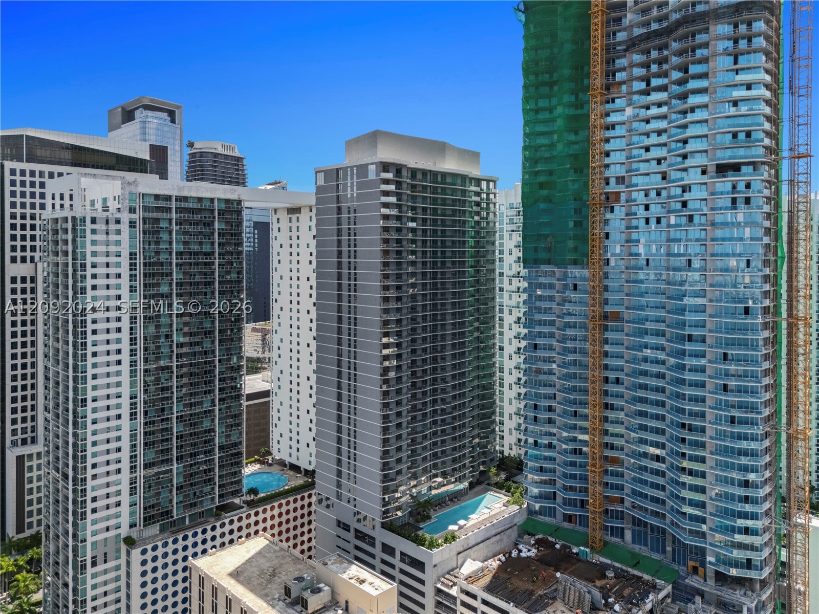 image Viceroy Brickell Residences7