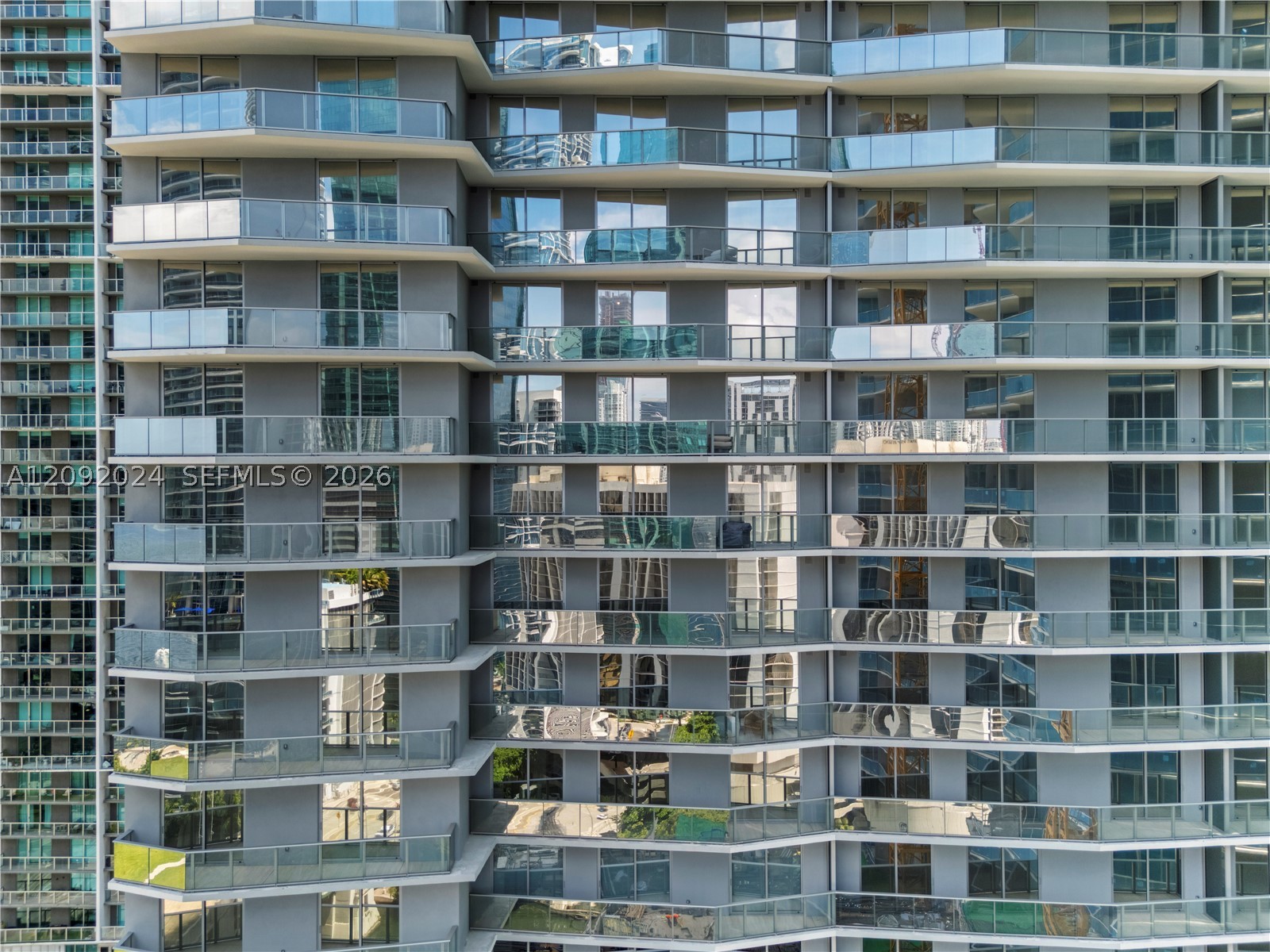 image Viceroy Brickell Residences8