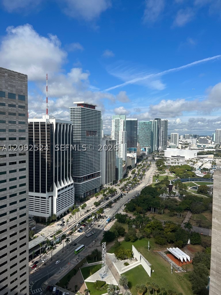 image One Miami East9