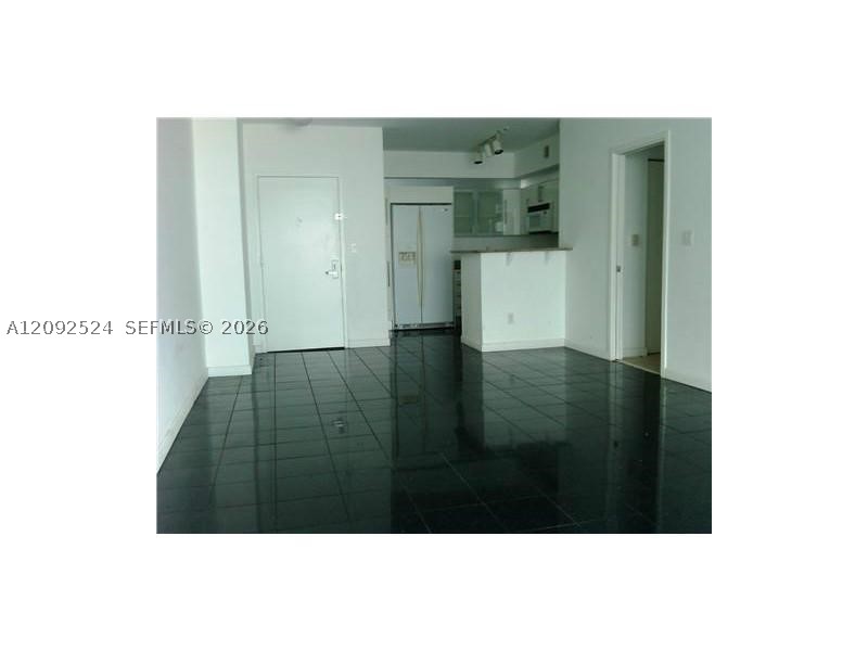 image One Miami East10