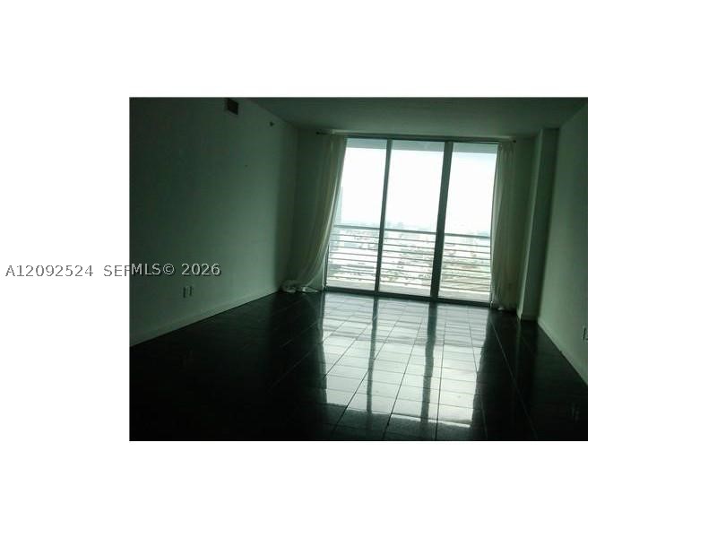 image One Miami East11