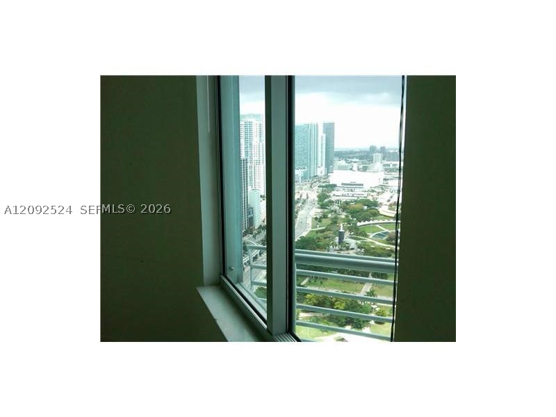 image One Miami East12