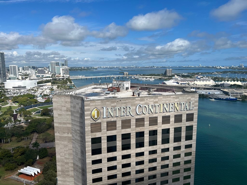 image One Miami East13