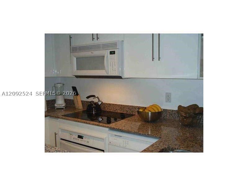 image One Miami East14