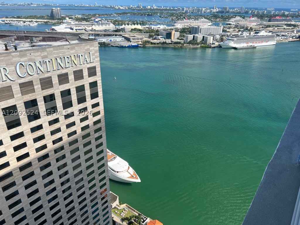 image One Miami East15