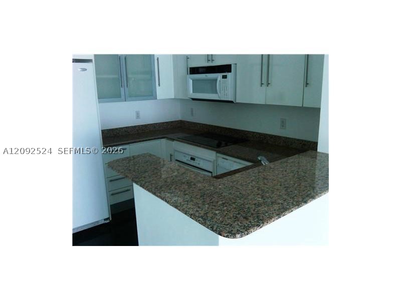 image One Miami East16