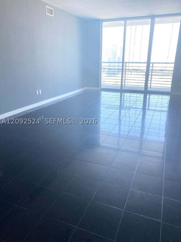 image One Miami East17