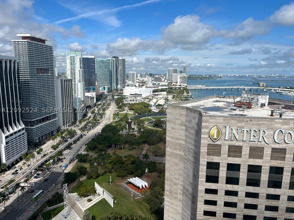 image One Miami East18