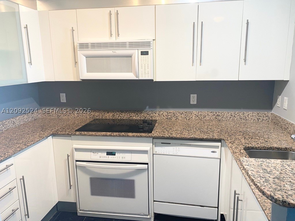 image One Miami East1