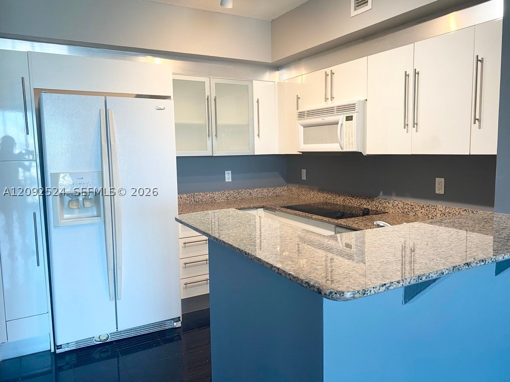 image One Miami East19