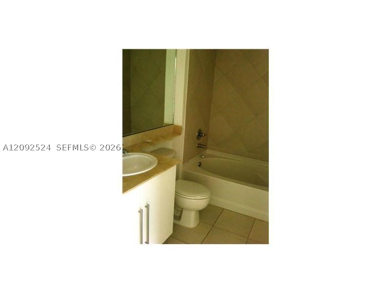 image One Miami East20