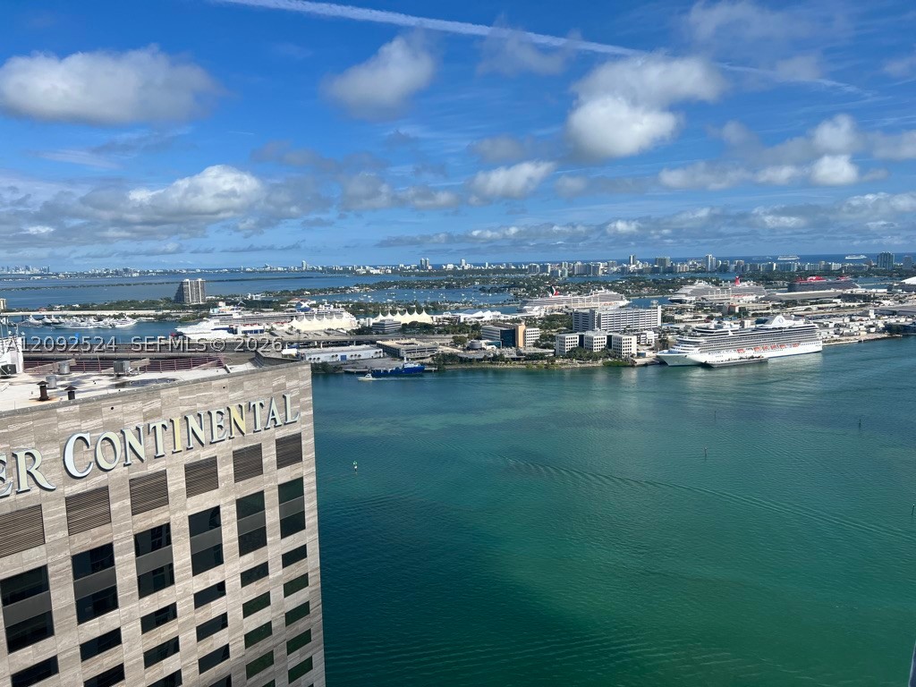 image One Miami East26
