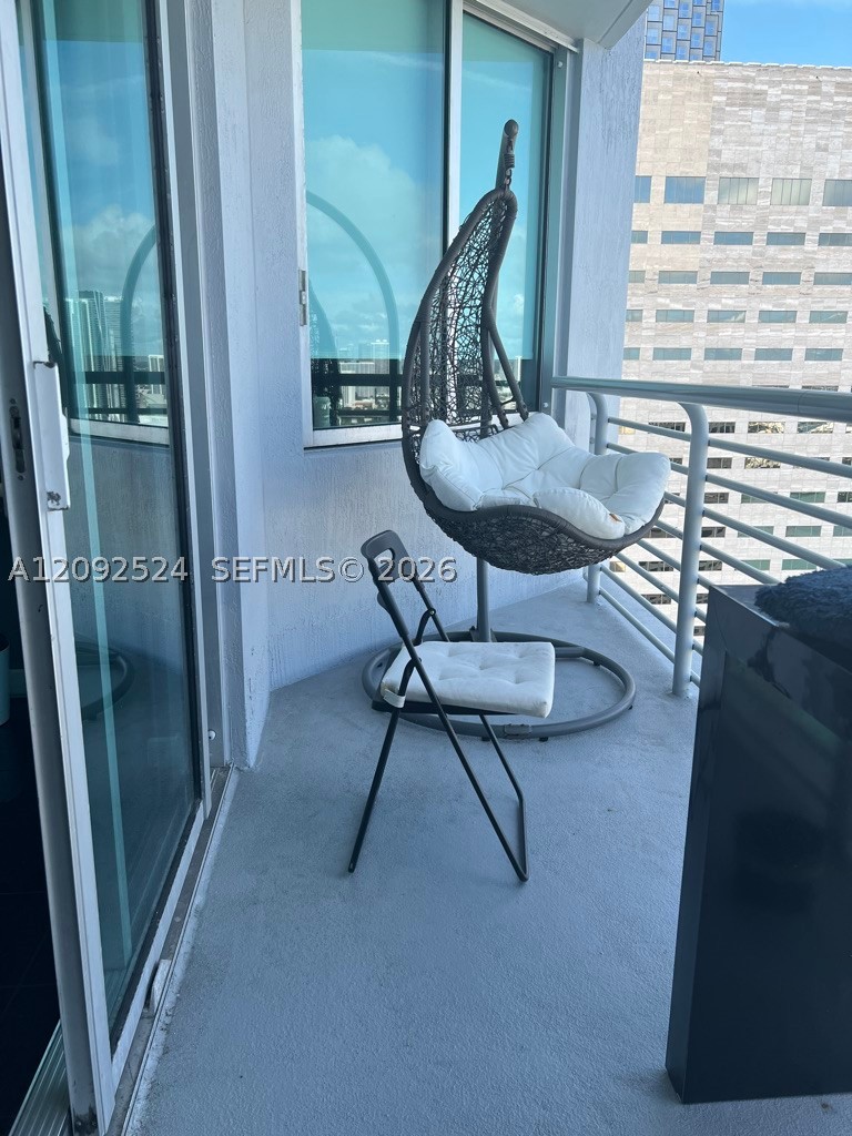 image One Miami East27