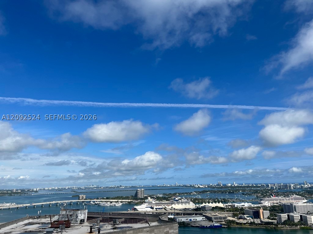 image One Miami East28