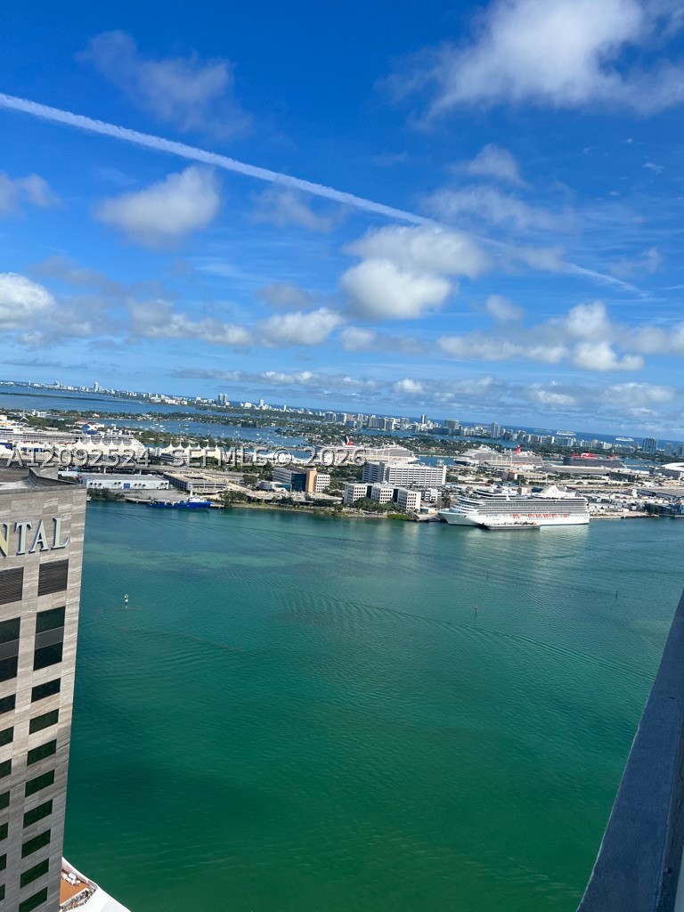 image One Miami East29