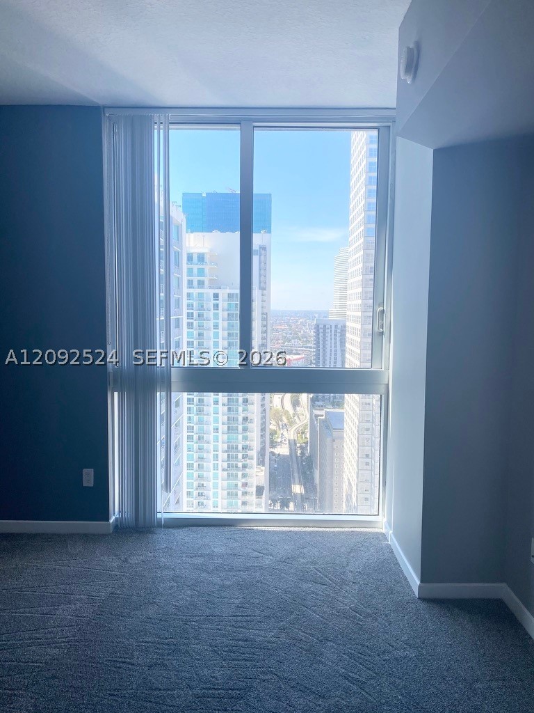 image One Miami East3