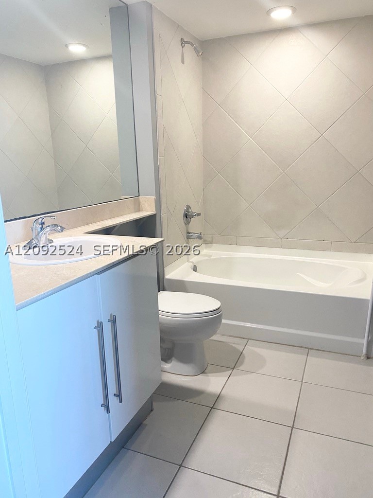 image One Miami East4
