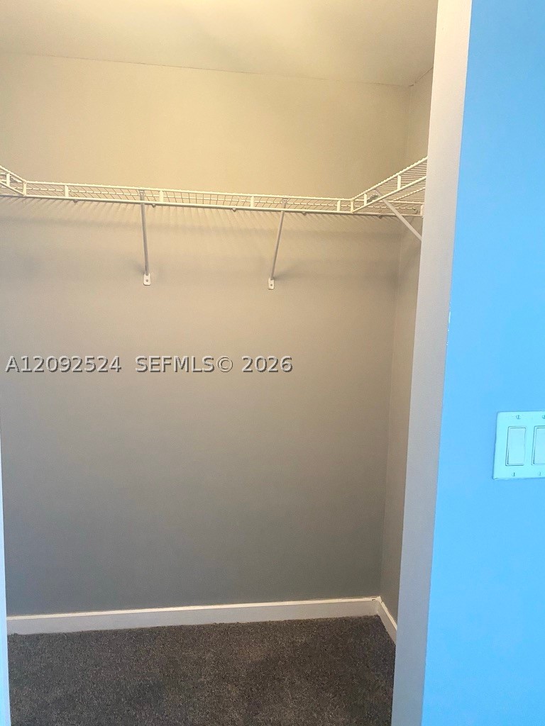 image One Miami East6