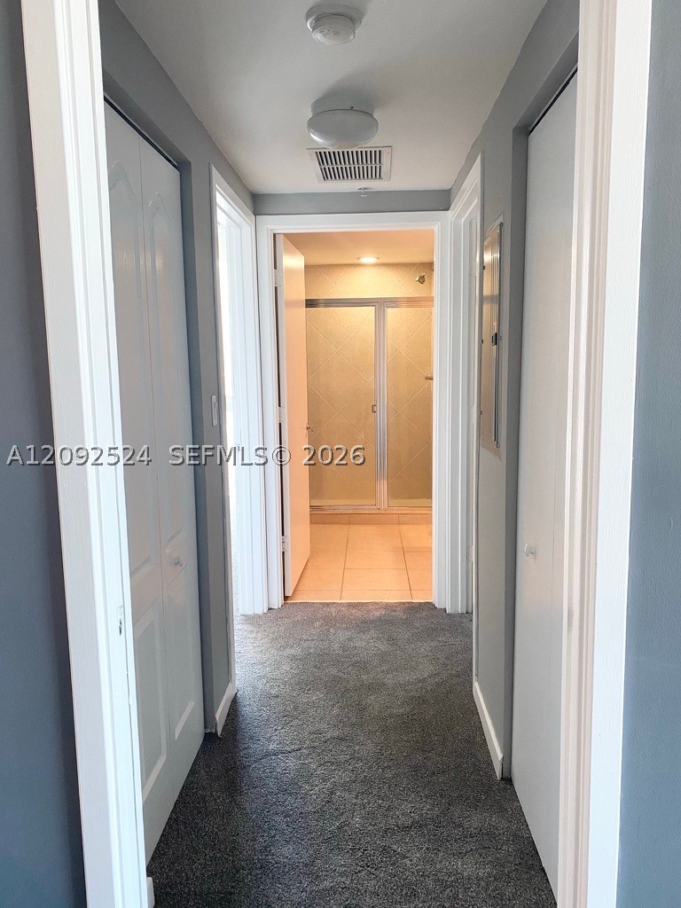 image One Miami East7