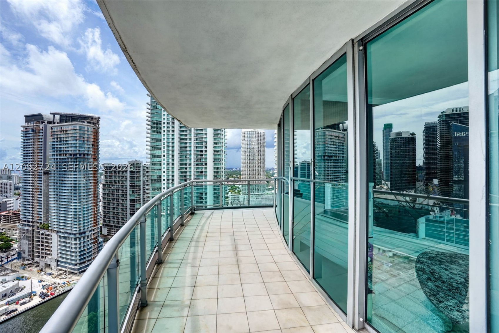 image Wind14