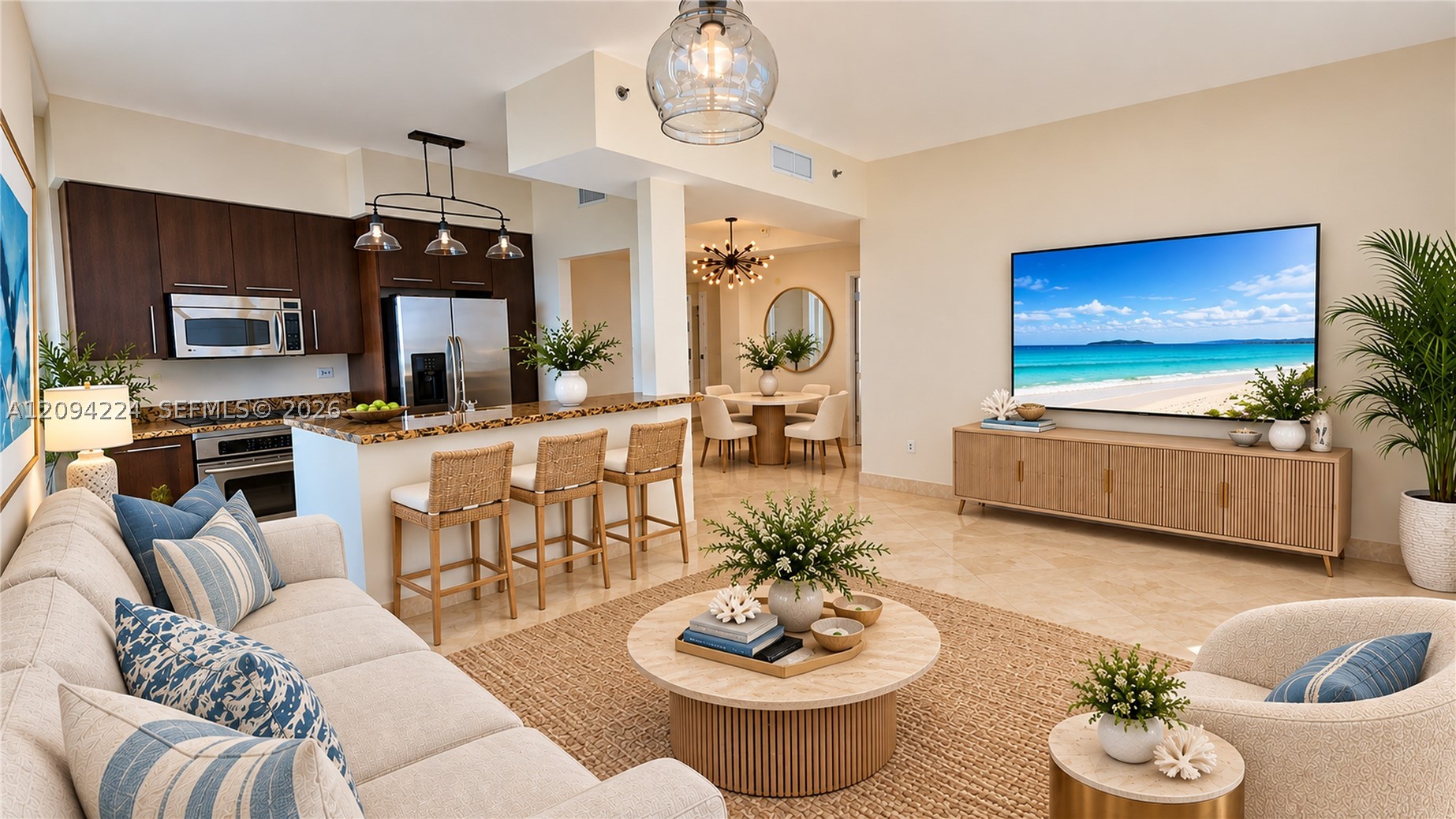 image Bel Aire on the Ocean16