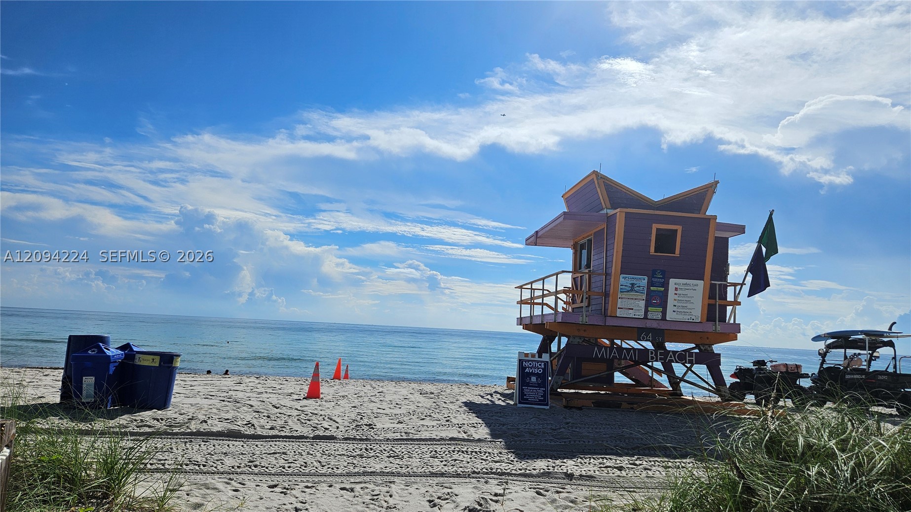 image Bel Aire on the Ocean22