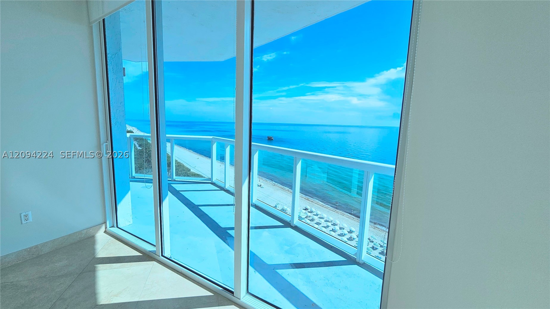 image Bel Aire on the Ocean30