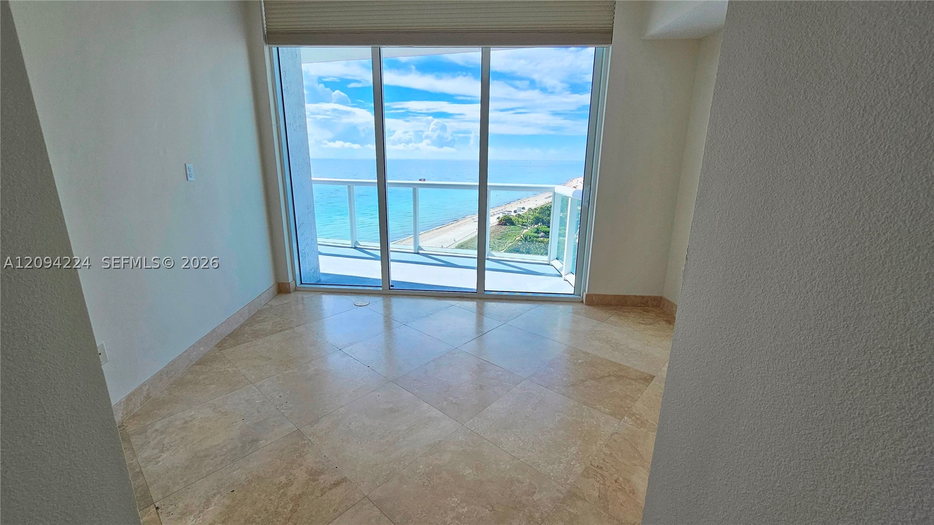 image Bel Aire on the Ocean36