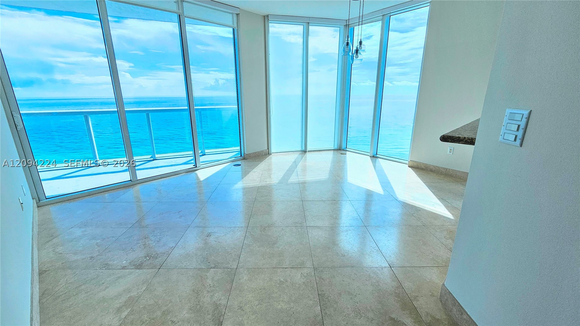 image Bel Aire on the Ocean61