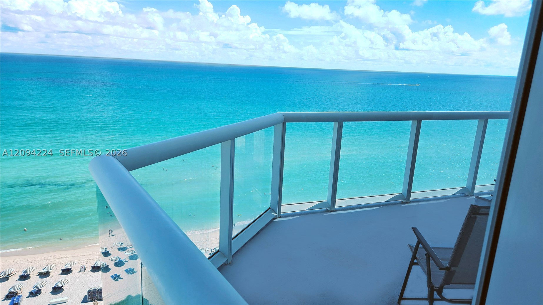 image Bel Aire on the Ocean6