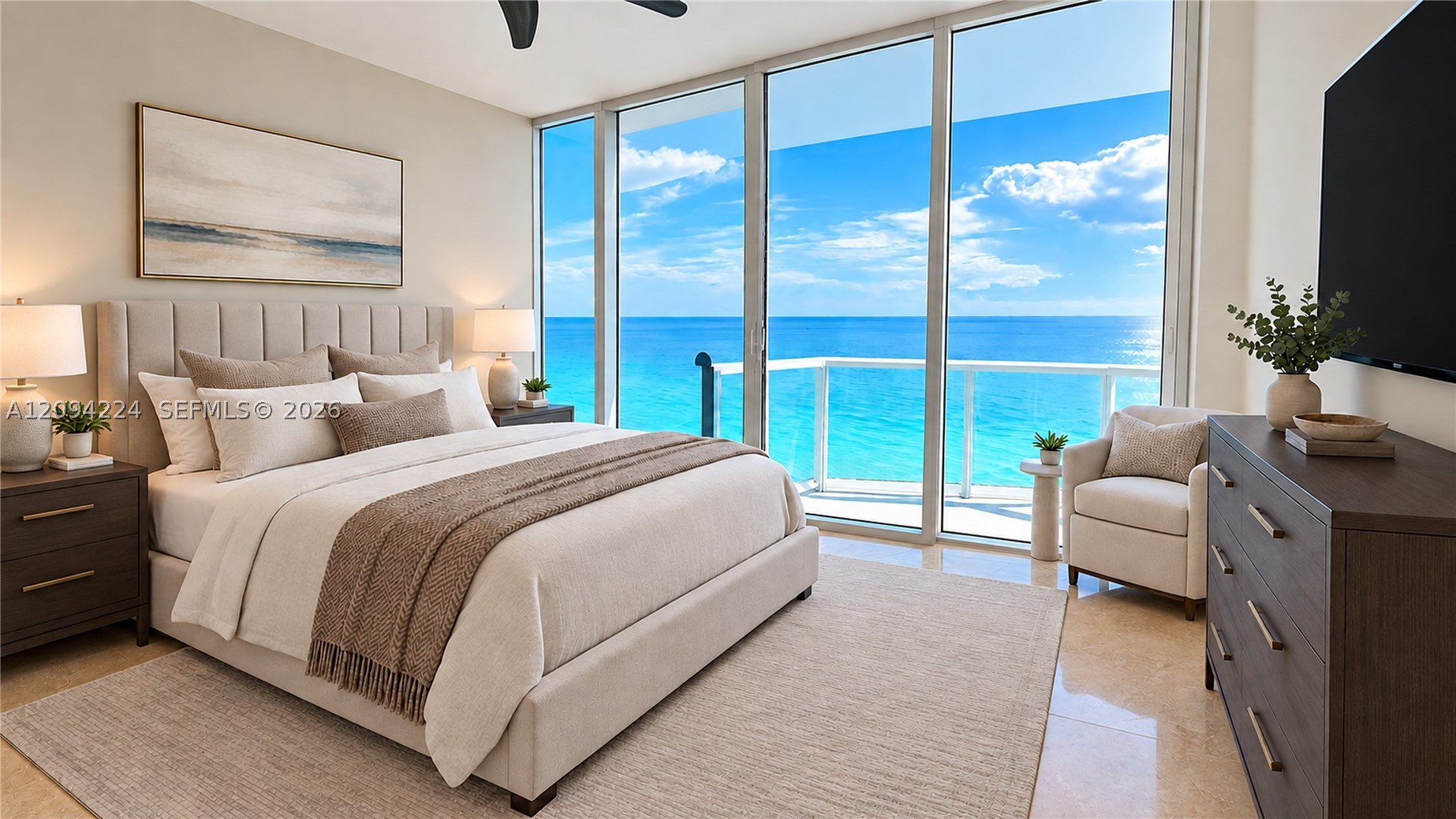 image Bel Aire on the Ocean8
