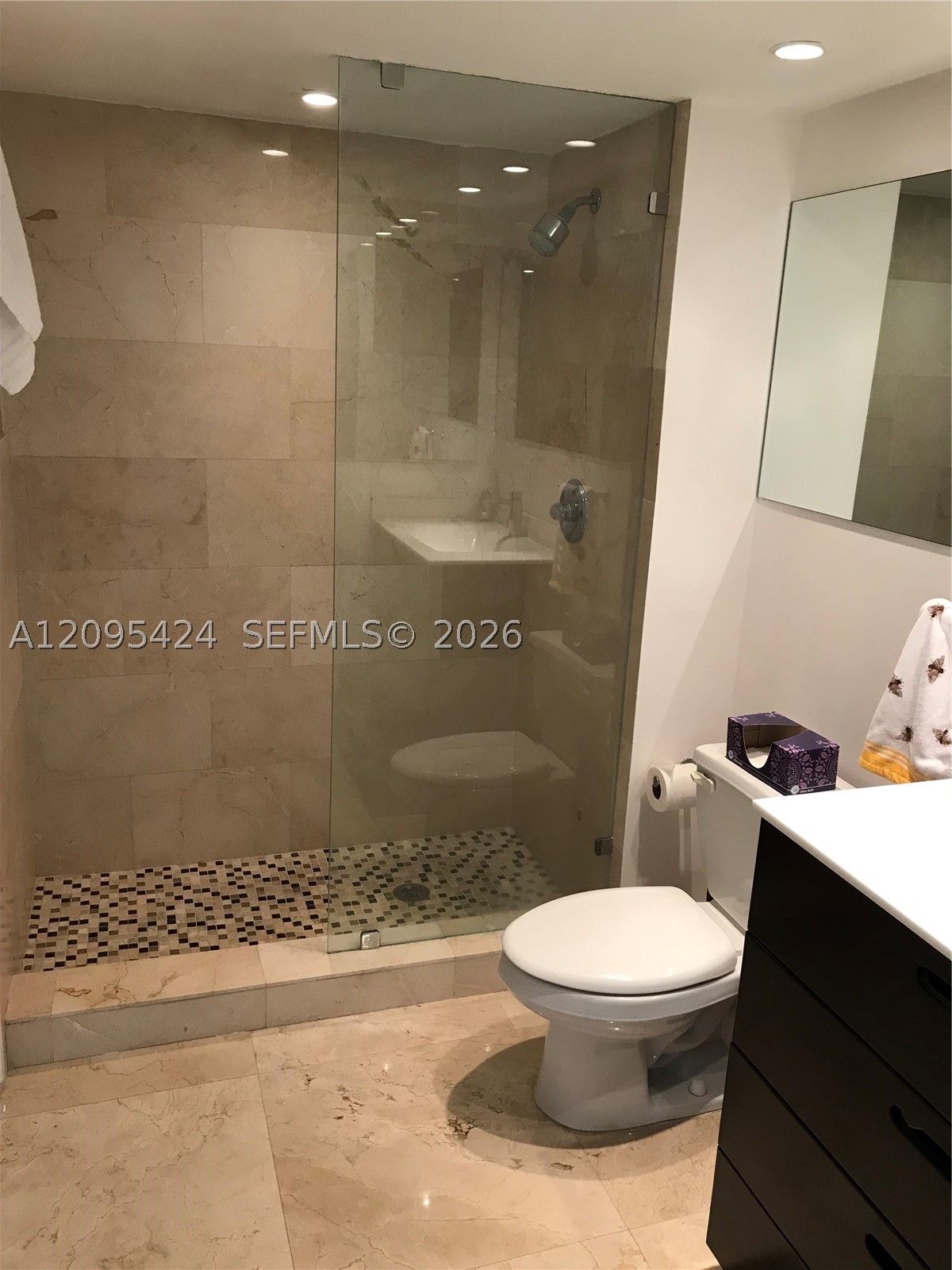 90 Alton Rd #2711 Miami Beach, FL 33139