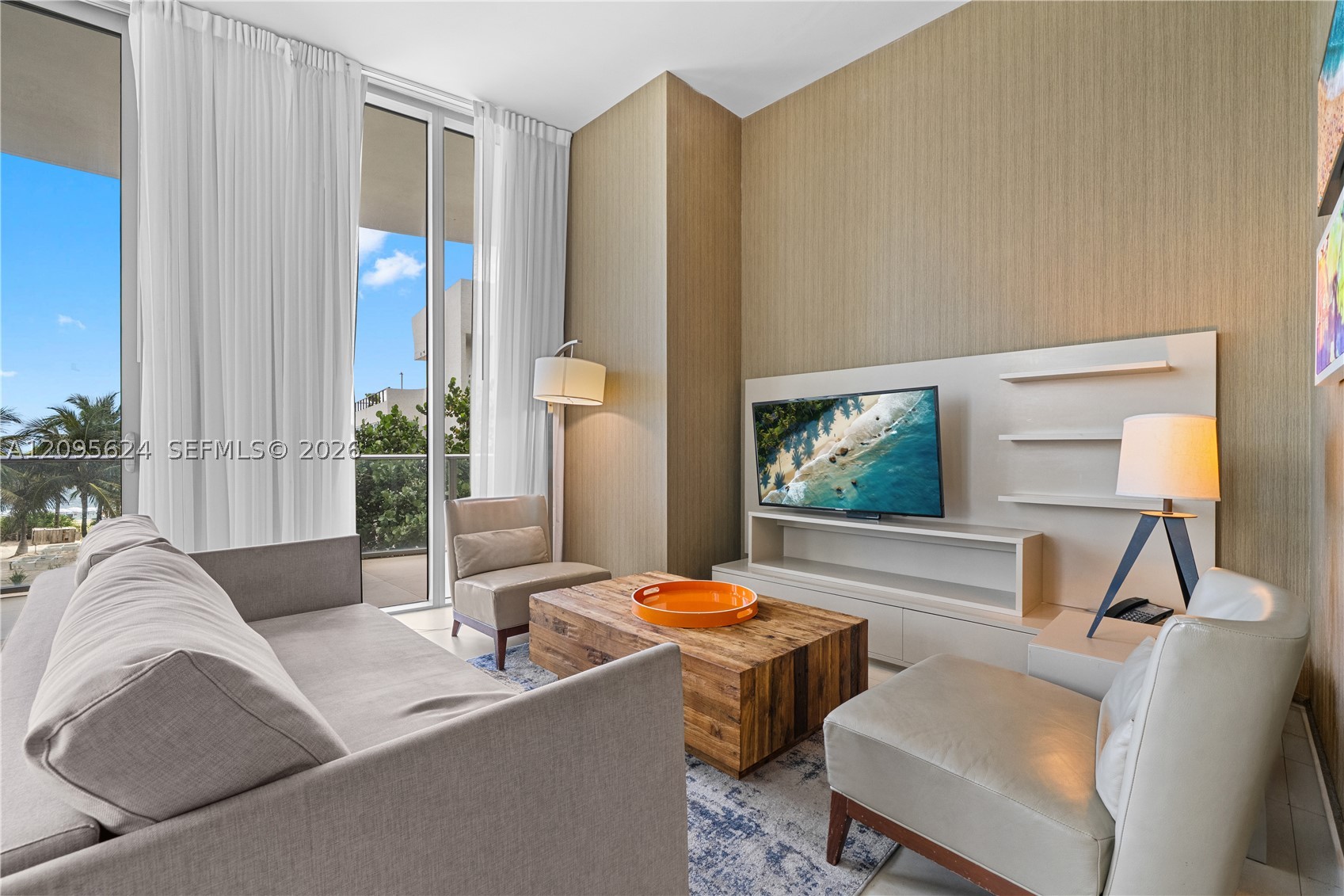 4111 S Ocean Dr #201